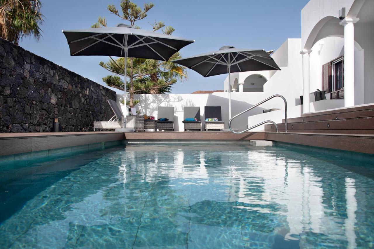 Villa Maylands Πλάγια Μπλάνκα Εξωτερικό φωτογραφία